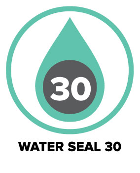 water seal 30